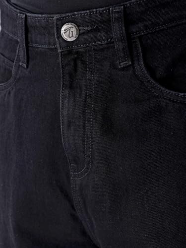 Image of THE Indian Garage CO Men Jeans