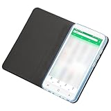 Acogedor 5インチ電子ブックリーダー、目に優しいHDスクリーン、手書きボード付き容量性スクリーンPDFリーダー、子供、大人、高齢者向けのポータブル電子リーダー image