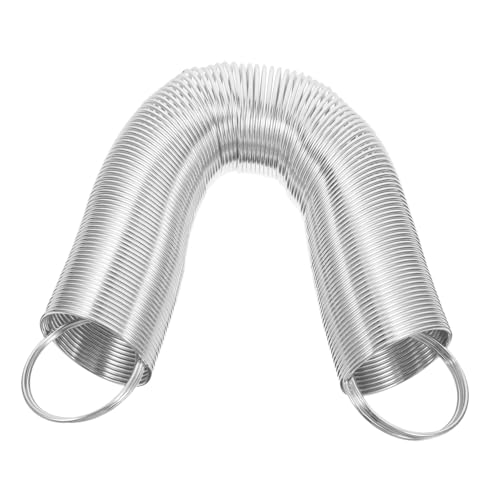 XeX| dCp ̓ol dCtFXQ[g̊JɓK ȃtFXANZT[