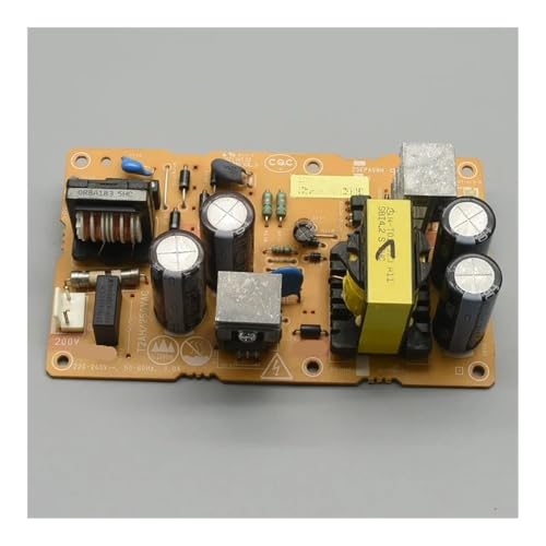 Carte d'alimentation pour imprimante LQ310 et LQ350 Epson