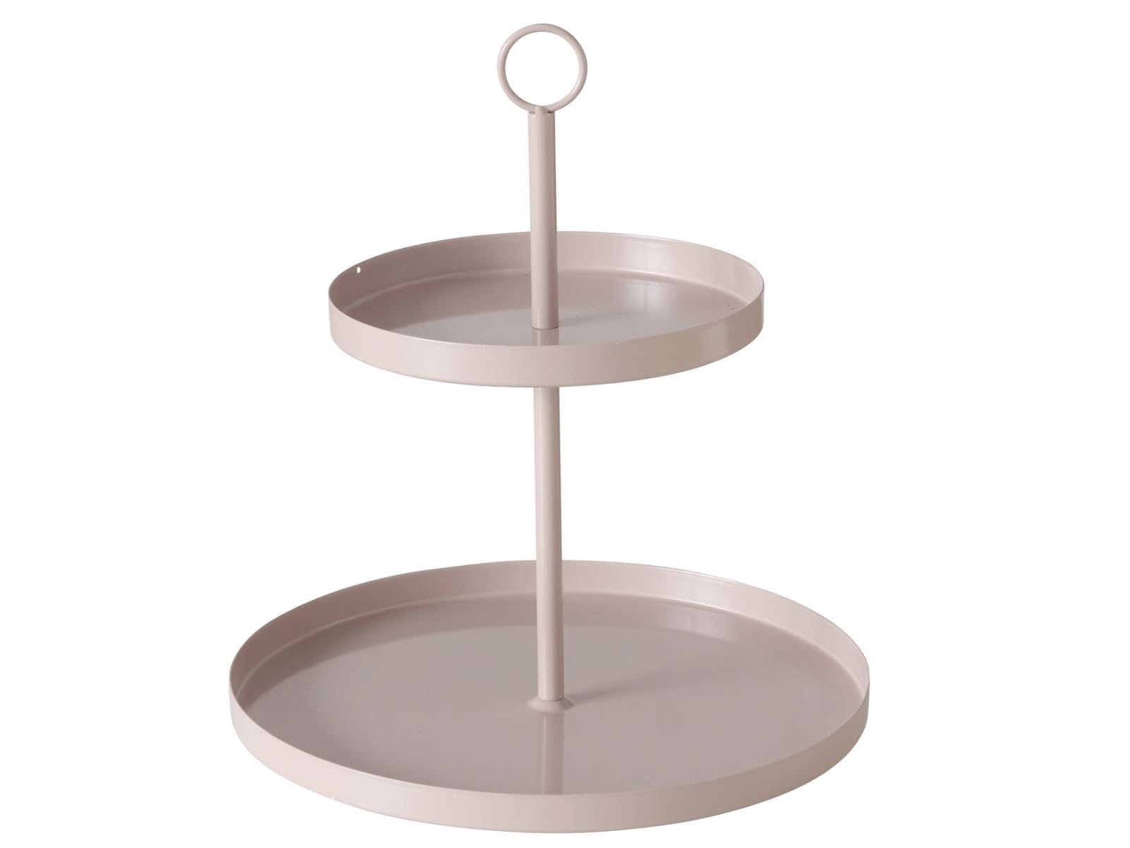 BOLTZE 2050228 Samina 2050228 Etagère Samina (kleur beige