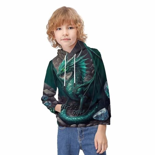 Vêtements manches longues enfants pull confortable pour l'école