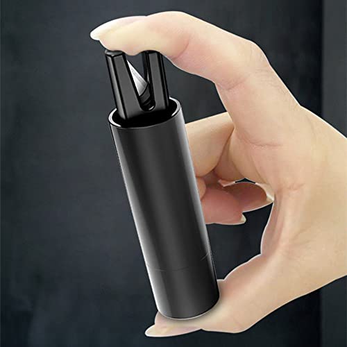 Mini interruttore per finestra per auto portatile