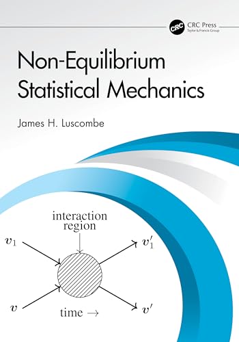 Non-Equilibrium Statistical Mechanics view 2