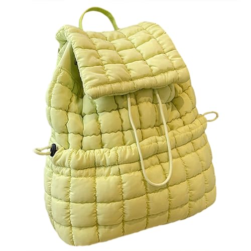 Sac à dos d'école Morain pour soulager le dos des étudiants