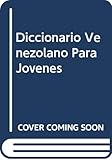 Nacional El Editorial