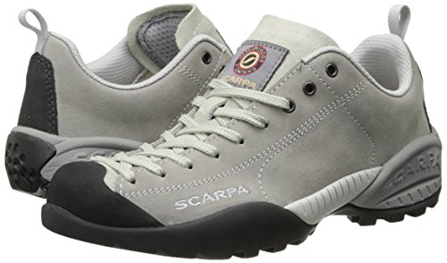 Image of SCARPA Women's Mojito Lightweight Outdoor Shoes for Hiking and Walking
