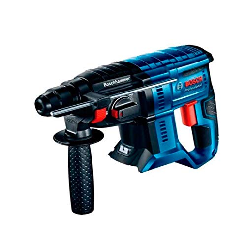 Preisvergleich Produktbild BOSCH Y / 0611911020 0611911020 Elektrowerkzeuge