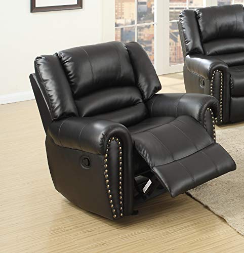 Couches for Living Room Couch Bed Sectional Sofa Sofas &