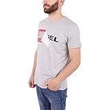  Rückseite einfarbig schwarz.