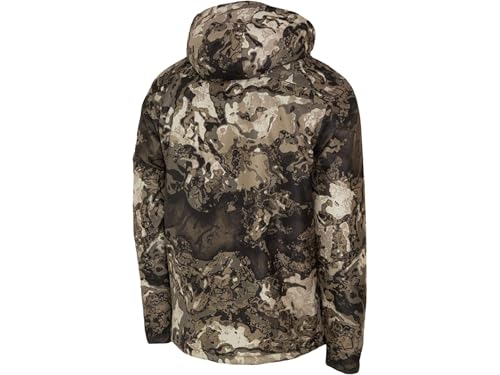 Image of Muddy Men's Standard Fleece Outerwear