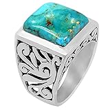 Natural Rocks by Kala Blue Mohave...