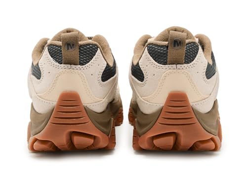 Image of Merrell Men's Moab 3 Hiking Shoe