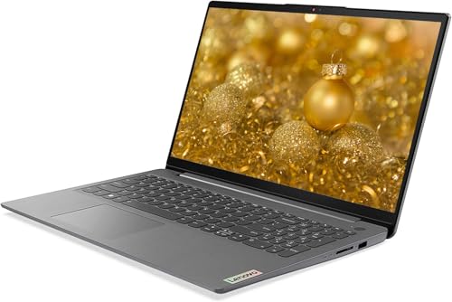 Catálogo de Laptop core i7 de esta semana. 12 Imagen adicional
