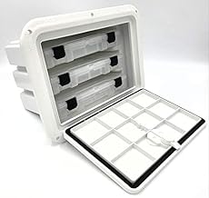 Boat tackle storage amazon Clearance