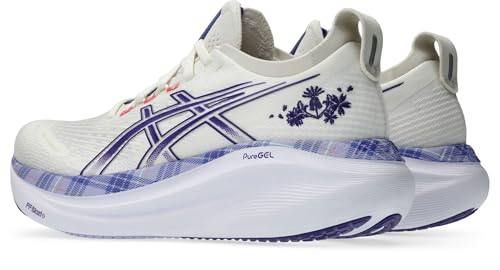 Image of ASICS Men's Jolt Running Shoes