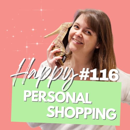 #116 &ndash; Pourquoi 80% des conseill&egrave;res en image form&eacute;es n'ont pas de clientes (et les 3 piliers pour en faire partie des 20%)