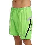 Speedo Men's Hydrovolley with Compression Jammer