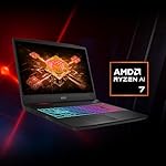 MSI-Katana-A15-AI