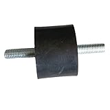 0392110005 Air Compressor 0392-1100-05