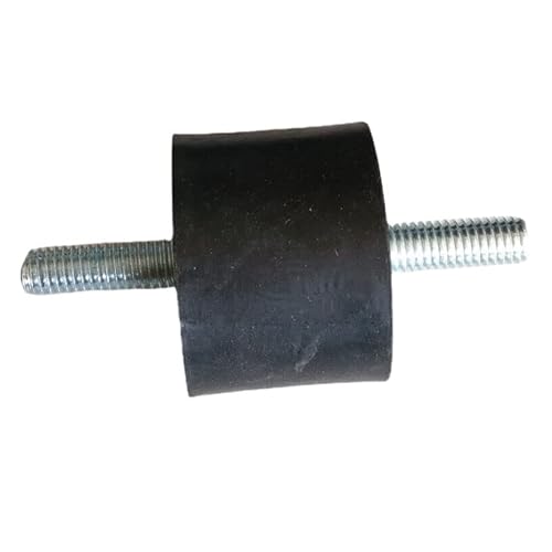 0392110005 Air Compressor 0392-1100-05