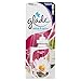 Glade Sense e Spray Ricarica Deodorante per L'Ambiente, Mughetto di Bosco, 18ml