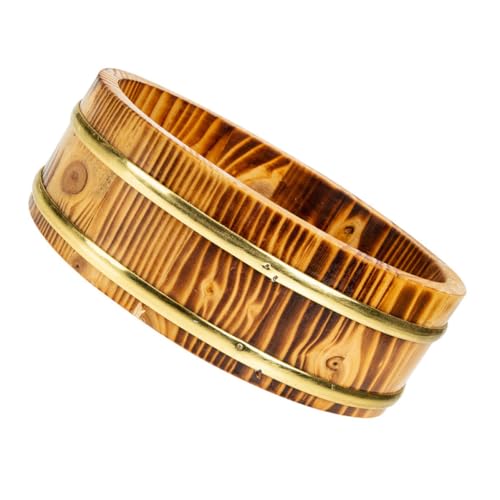 NIYANGLE �a�H�p�ؐ����i�o�P�c 28cm �ۉ����������ؐ����C�X�~�L�V���O�^�u �r���b�t�F��a�H�X�ɓK�������p�r���X�g�������i�e��