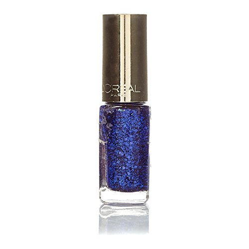 L'Oréal Paris Color Riche Nagellack Bling Bling Bang