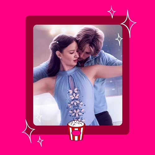 Coming-of-Screen With...Madelyn Keys, Cale Ambrozic, Alexandra Beaton, and Olly Atkins