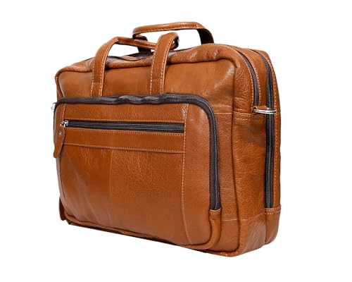 Recopilación y reviews de Kickers mujer de esta semana. 27 Imagen adicional