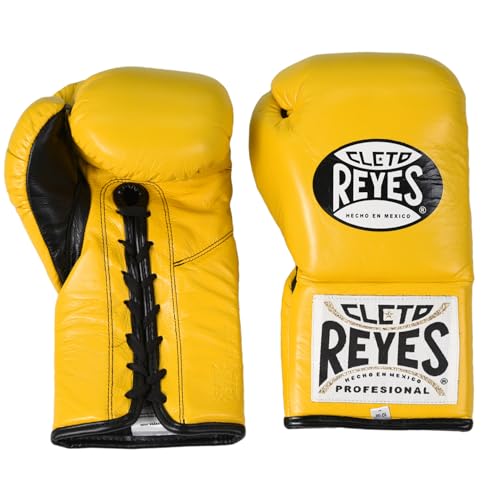 CWFX(reyes) Zp O[u yvp Rz WIX/B208A10IX/B210 (CG[, 10IX)