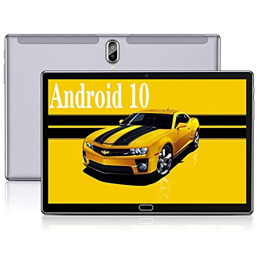 【Doppia Internet 4G ad alta velocità】Supporto TDD + FDD standard 4G chiamata di rete / accesso a Internet, Funziona con 4G LTE Band:B 1/3/5/7/20/39/40/38/41. 3G WCDMA:B 1/5/8/39 , Supporta 2.4GHz/5.0GHz wifi (802.11b/g/n/ac). Puoi accedere a Internet tramite sim o Wifi ovunque tu sia. supporta Bluetooth 5.0, GPS e altri sistemi di navigazione satellitare tradizionali.