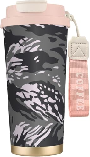 ^u[ O[ ʕ R[q[Jbv 500ml Xg[t Wt 316XeX  @r }O{g  ^fM ۉۗ  e rWlX AEghA [sAi]