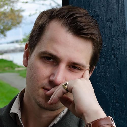 David Eliot - From Ancient Algorithms to Modern Machines