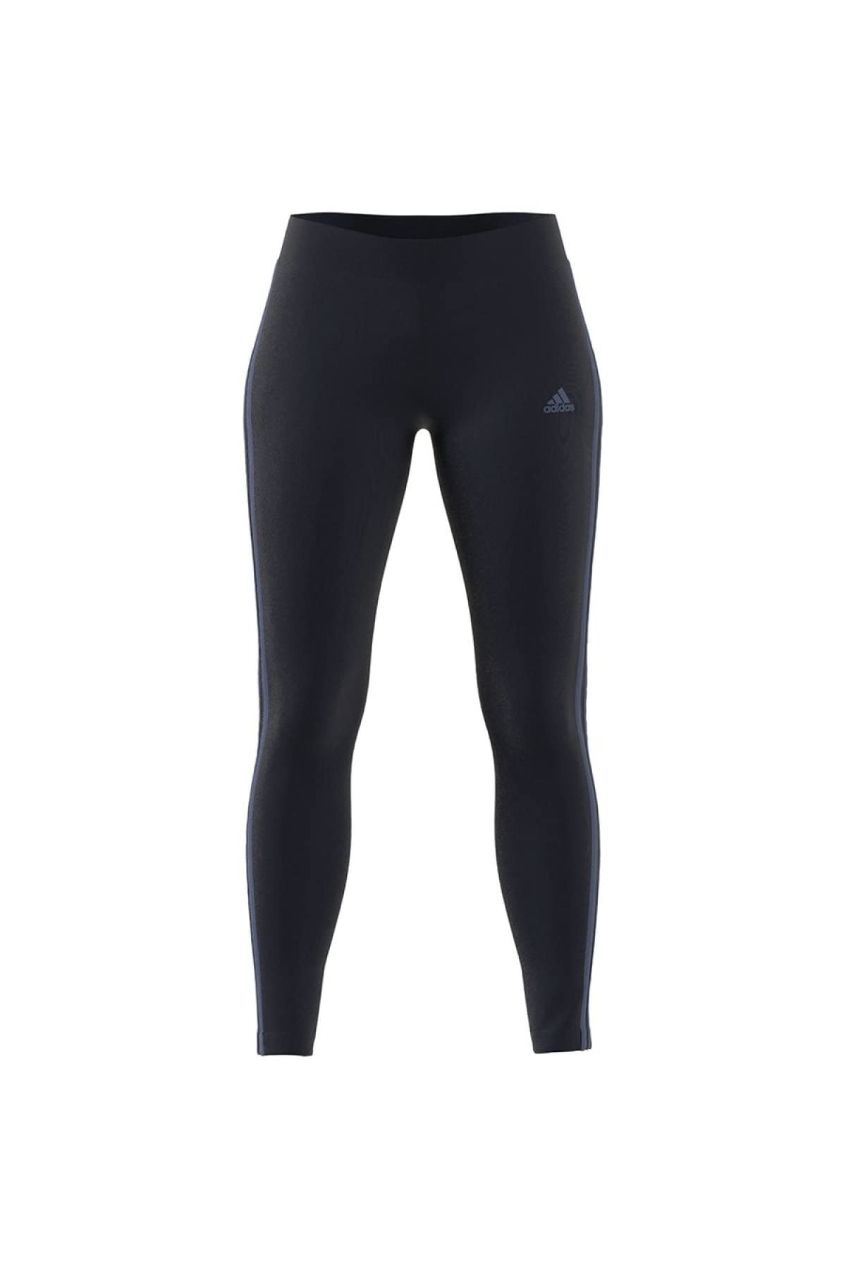 adidas - Leggings Mujer para: Mujer — view 66