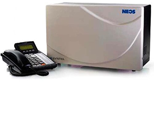 SYNTEL NEOS 16S (8+1+112) : Amazon.in: Electronics