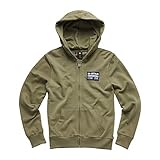 g star raw jeans with zipper  G-Star Jungen SWEAT ZIPPER STALT HOODIE