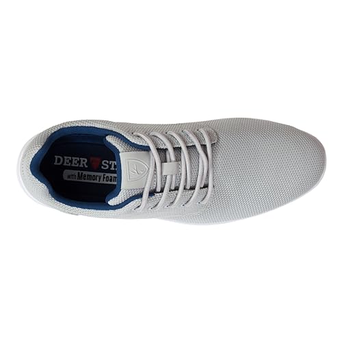Image of Deer Stags Men's Sneaker