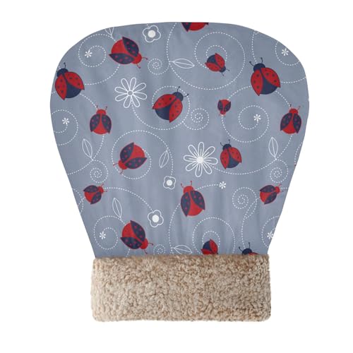 SUKAU LpQ ~  ԕ Lxbh ybgxbh 􂦂 ۉ y LnEX ybgpi p xe