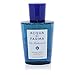 Produktbild Blu Mediterraneo Mandorlo Di Sicilia Pampering Shower Gel (New Packaging) - 200ml/6.7oz