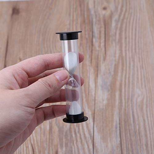Review de Reloj sandoz del mes. 14 Imagen adicional