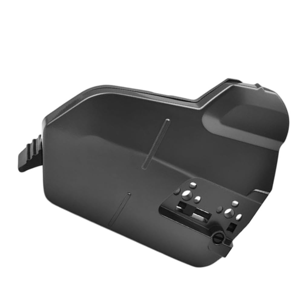 Kupplungssprocket-Seitenabdeckung für Husqvarna Kettensägen 545 555 556 560XP, Ersatzteil 501846101