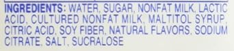 Calpico Soft Drink Original, 50.7 fz