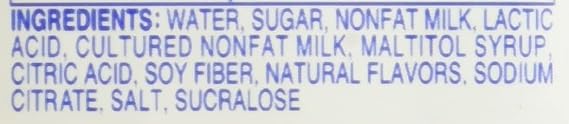Calpico Soft Drink Original, 50.7 fz