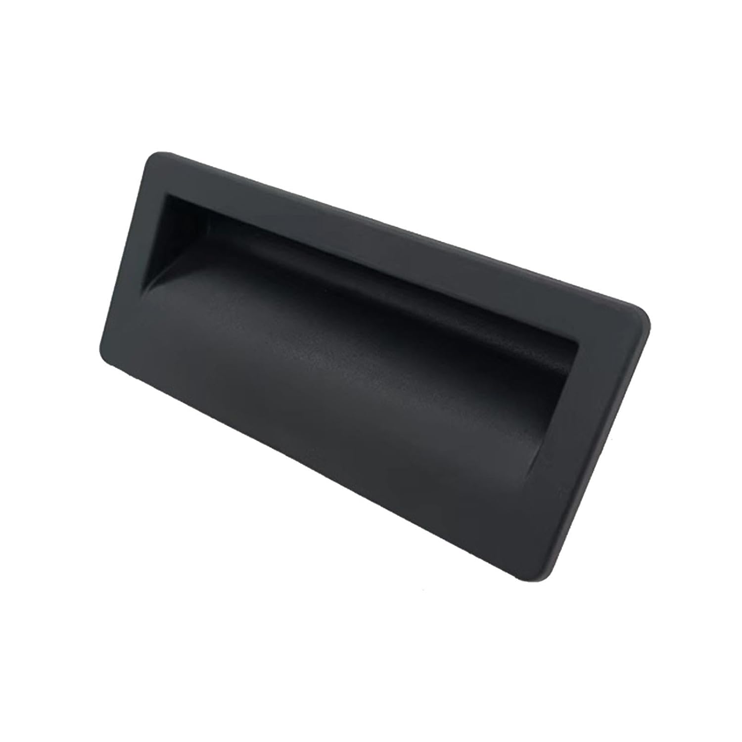 for Audi for A6 for A7 Q3 Q5 Q7 Rear Tailgate Boot Lock Handle Release Switch Trunk Lid Lift Latch Actuator Open Button 5N0827566B