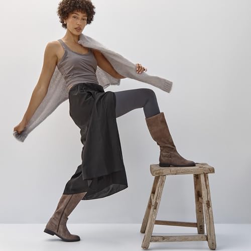 Vionic Women's Rochelle Fashion Boot 7