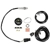 AEM 30-0300 X-Series Wideband UEGO AFR Sensor Controller Gauge