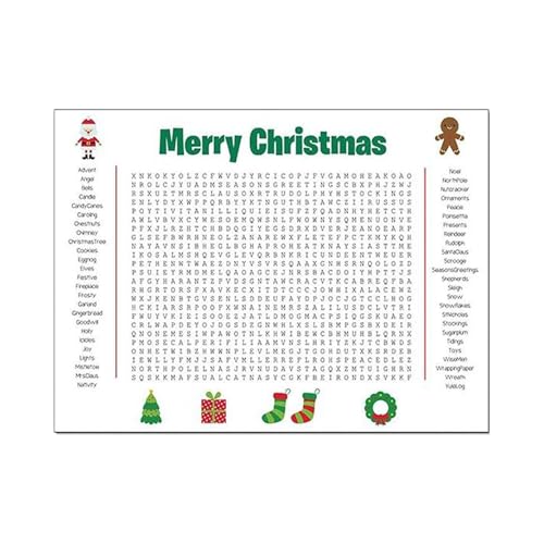 W{ӍՒPꌟ|X^[ANX}XPꌟǃ|X^[A32C` x 24C`A50[h̊yC^NeBuQ[Azf[p[eB[ANeBreBp