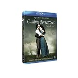 Wuthering Heights (1998) [ Blu-Ray, Reg.A/B/C Import - Spain ] -  David Skynner, Tom Georgeson