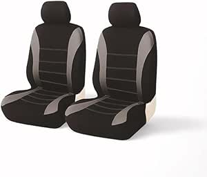 Nieuw Mitsubishi Colt full-hybrid 1.6 HEV Instyle: aanbiedingen, promoties en auto-configuratie - Automobielbedrijf Moret